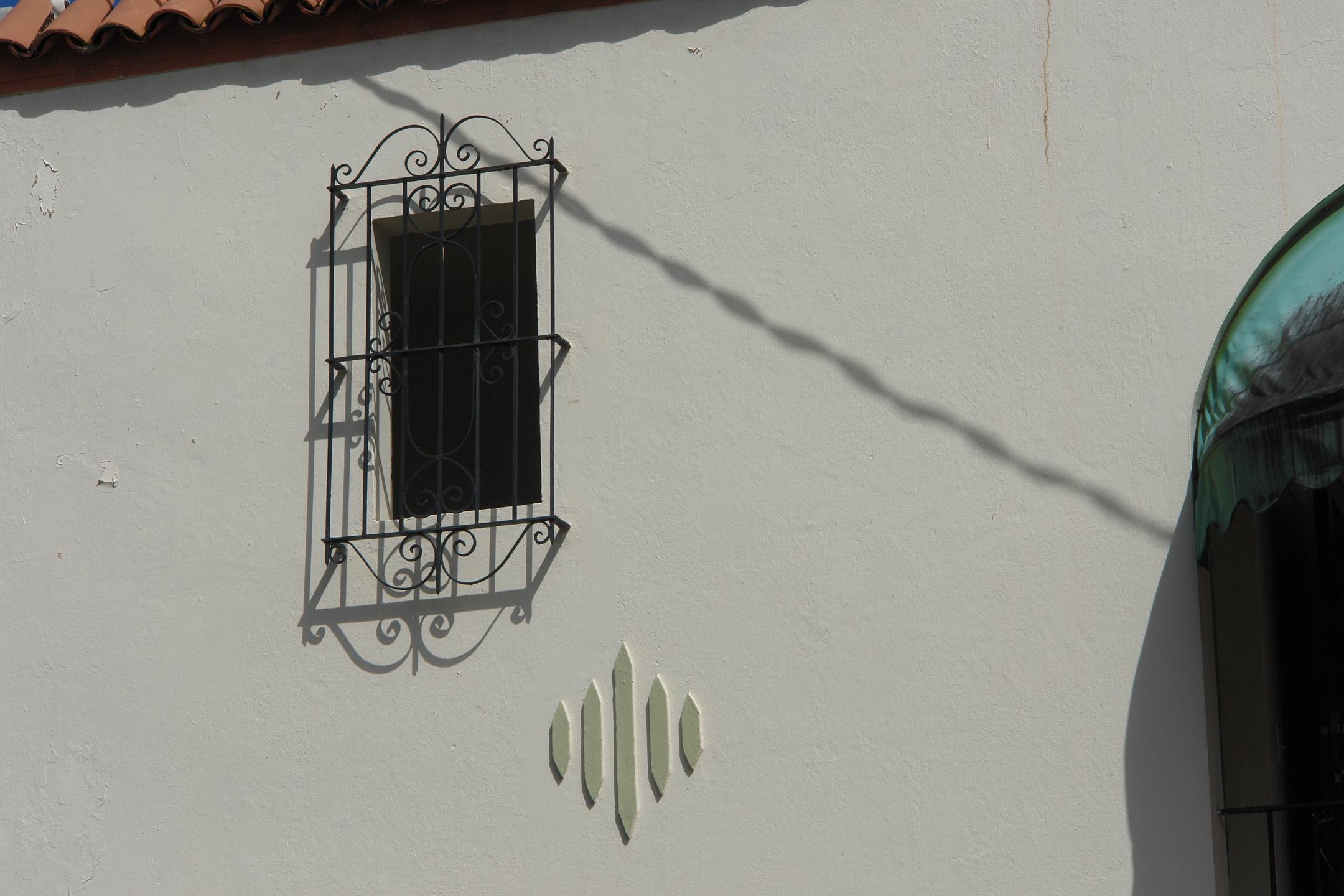 Casa en la calle Joaquín López López 1055 - Urbanización Santa Rita - San Juan (Río Piedras) - 2011 00005